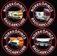 /album/bildgalleri/alla-fyra-svart-bakgrund-jpg/